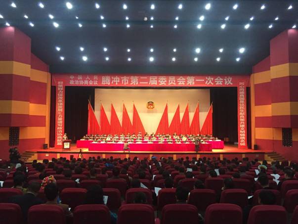 QQ图片20170107170847